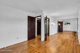252 Ashwood Drive - Photo 20