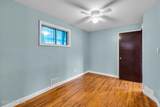 252 Ashwood Drive - Photo 24