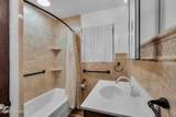 252 Ashwood Drive - Photo 25