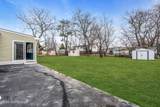 252 Ashwood Drive - Photo 29