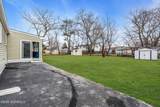 252 Ashwood Drive - Photo 30