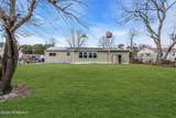 252 Ashwood Drive - Photo 31