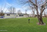 252 Ashwood Drive - Photo 32