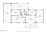 252 Ashwood Drive - Photo 33