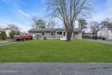 252 Ashwood Drive - Photo 4
