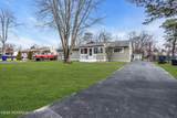 252 Ashwood Drive - Photo 5