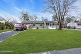 252 Ashwood Drive - Photo 6