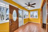 252 Ashwood Drive - Photo 7