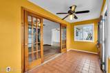 252 Ashwood Drive - Photo 8