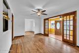 252 Ashwood Drive - Photo 9