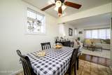 3 Colorado Drive - Photo 10