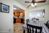 3 Colorado Drive - Photo 11