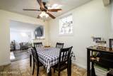 3 Colorado Drive - Photo 12