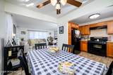 3 Colorado Drive - Photo 13