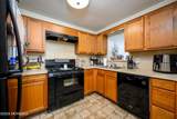 3 Colorado Drive - Photo 14