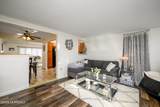 3 Colorado Drive - Photo 16