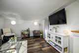 3 Colorado Drive - Photo 17