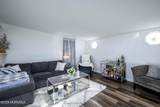 3 Colorado Drive - Photo 19