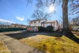 3 Colorado Drive - Photo 2