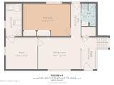 3 Colorado Drive - Photo 20