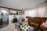 3 Colorado Drive - Photo 21