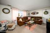 3 Colorado Drive - Photo 22
