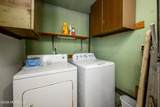 3 Colorado Drive - Photo 23