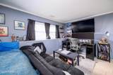3 Colorado Drive - Photo 24
