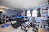 3 Colorado Drive - Photo 25