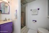 3 Colorado Drive - Photo 26