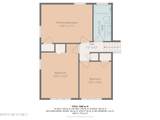3 Colorado Drive - Photo 27