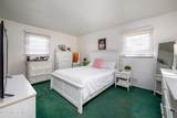 3 Colorado Drive - Photo 29