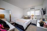 3 Colorado Drive - Photo 31