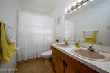 3 Colorado Drive - Photo 32