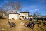 3 Colorado Drive - Photo 33