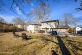 3 Colorado Drive - Photo 34