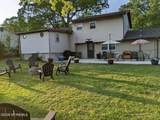 3 Colorado Drive - Photo 35