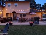 3 Colorado Drive - Photo 36