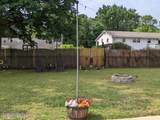 3 Colorado Drive - Photo 37