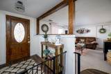 3 Colorado Drive - Photo 4