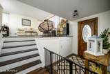 3 Colorado Drive - Photo 5