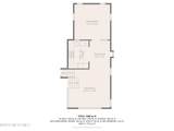3 Colorado Drive - Photo 6