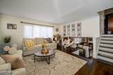 3 Colorado Drive - Photo 7