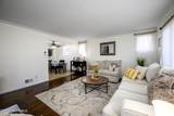3 Colorado Drive - Photo 8