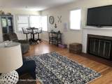 419 Jersey Avenue - Photo 10