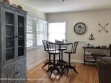 419 Jersey Avenue - Photo 12