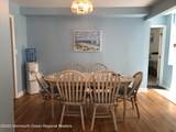 419 Jersey Avenue - Photo 14