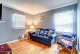 419 Jersey Avenue - Photo 17