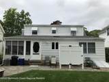 419 Jersey Avenue - Photo 2