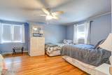 419 Jersey Avenue - Photo 20